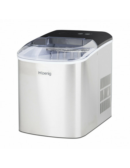 H.Koenig ICEK12 - Machine à glaçons