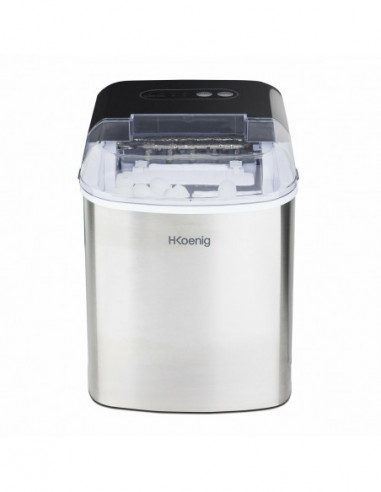 H.Koenig ICEK12 - Machine à glaçons