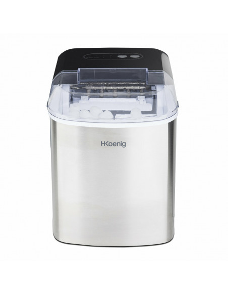 H.Koenig ICEK12 - Machine à glaçons