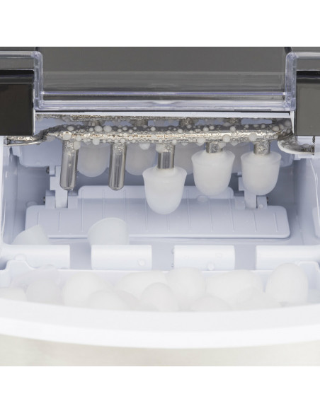 H.Koenig ICEK12 - Machine à glaçons