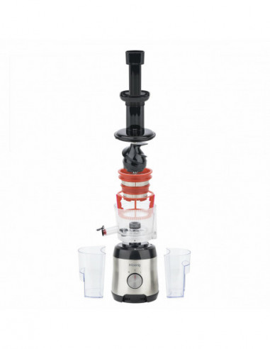 H.KOENIG GSX10 EXTRACTEUR DE JUS...