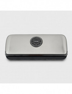 RECONDITIONNÉ : H.Koenig... 2