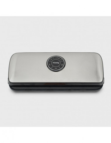 RECONDITIONNÉ : H.Koenig SSV24...