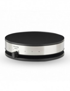 H.Koenig KREP29 - Crêpière... 2