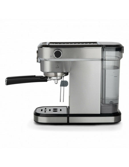 H.Koenig EXP820 - Machine expresso 20 bars