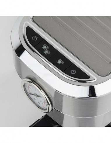 H.Koenig EXP820 - Machine expresso 20...