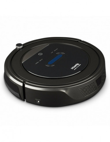 H.Koenig SWRC110 - Robot aspirateur...
