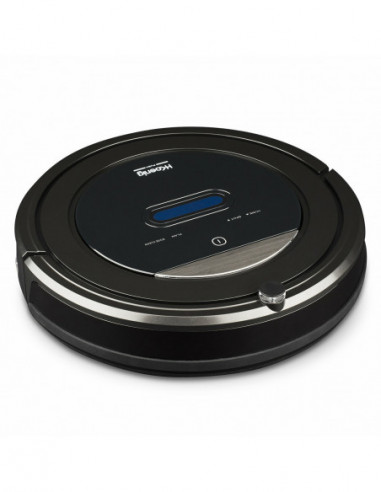 H.Koenig SWRC110 - Robot aspirateur...