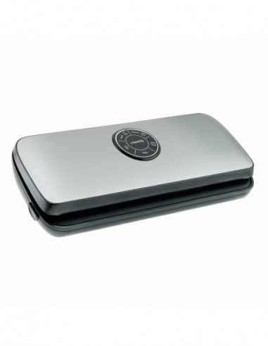 H.KOENIG S24 40 SACS POUR SSV24...