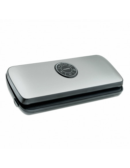 H.KOENIG S24 40 SACS POUR SSV24 APPAREIL DE MISE SOUS VIDE ALIMENTAIRE