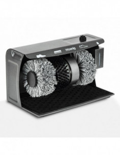 H.Koenig U600 - Cireuse...