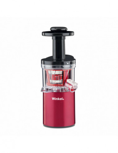 WINKEL SX24 EXTRACTEUR DE JUS