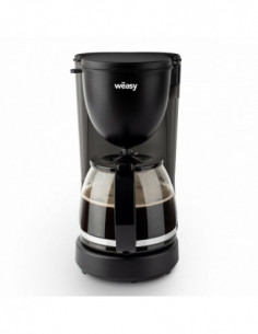 Weasy KF24 - Cafetière à...