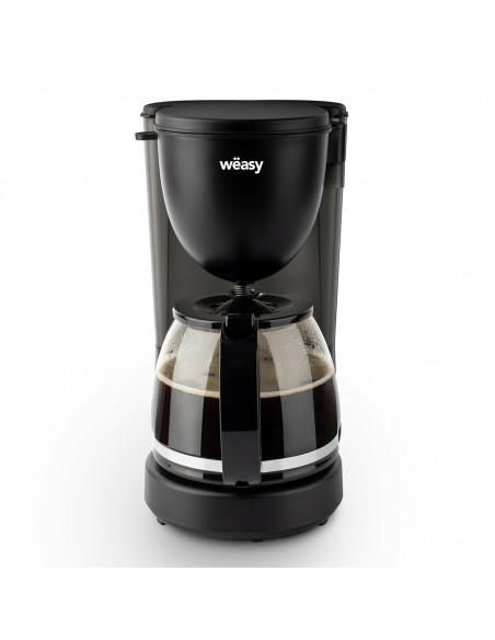 Weasy KF24 - Cafetière à filtre
