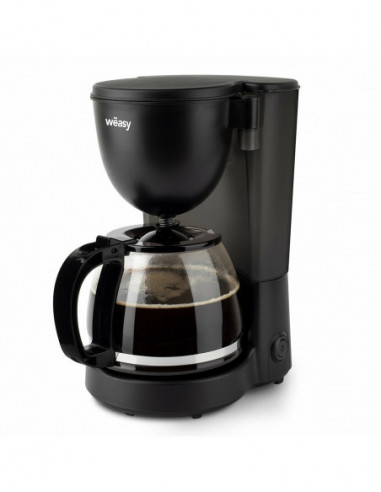 Weasy KF24 - Cafetière à filtre