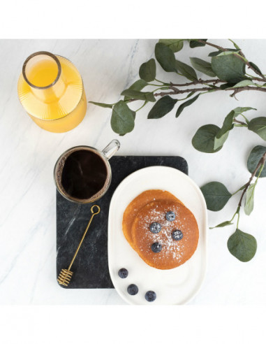 Weasy KF24 - Cafetière à filtre