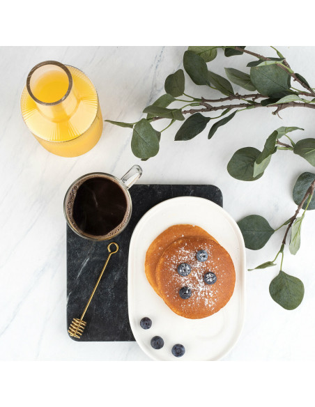 Weasy KF24 - Cafetière à filtre