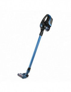 WINKEL WH500 ASPIRATEUR...