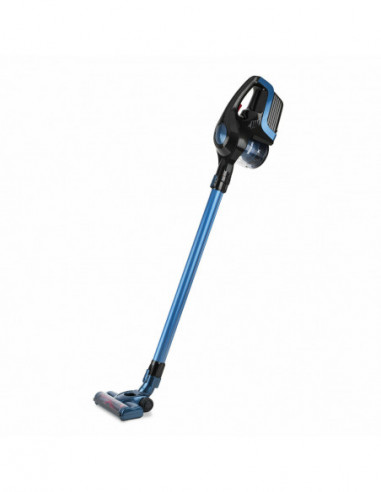 WINKEL WH500 ASPIRATEUR BALAI SANS FIL 2 EN 1