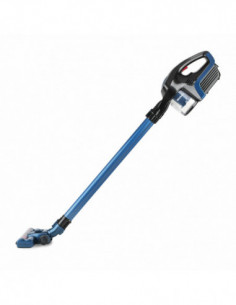 WINKEL WH500 ASPIRATEUR... 2