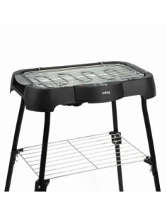 Weasy GBE42 - Grill...