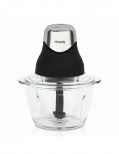 RECONDITIONNÉ : H.KOENIG...