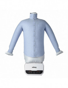 Weasy IRO320 - Mannequin de...