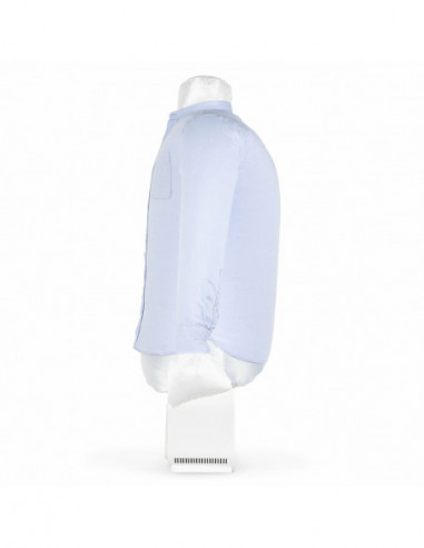 Weasy IRO320 - Mannequin de repassage...