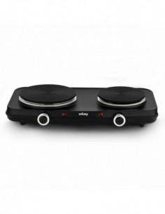 Weasy PLW225 - 2 plaques de...