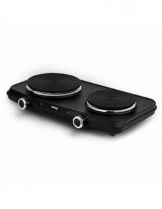 Weasy PLW225 - 2 plaques de... 2