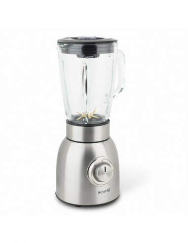 H.Koenig MXK32 - Blendeur mixeur et...