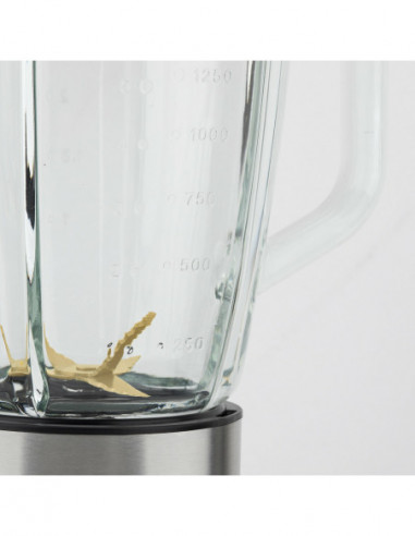 H.Koenig MXK32 - Blendeur mixeur et...