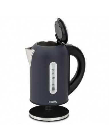 H.Koenig BOE52 - Bouilloire...