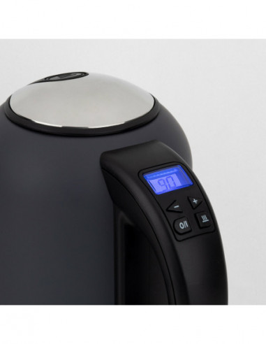 H.Koenig BOE52 - Bouilloire...