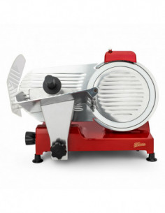 H.Koenig MSX254 -...