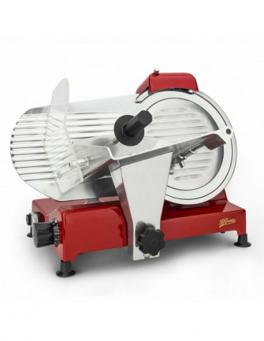 H.Koenig MSX254 - Trancheuse à viande...