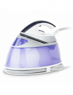 H.KOENIG V32 CENTRALE...