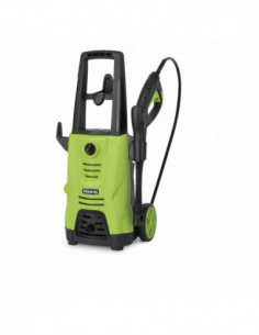 H.KOENIG HWP3 NETTOYEUR... 2