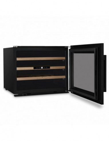 Les petits champs CAVCIB24 - cave de...