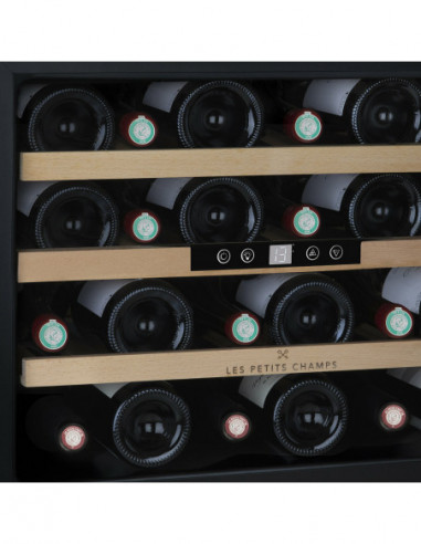 Les petits champs CAVCIB24 - cave de...