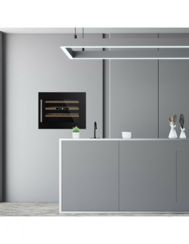 Les petits champs CAVCIB24 - cave de...