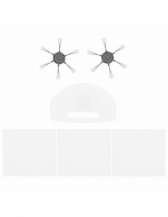 WEASY TRC5 - Kit...