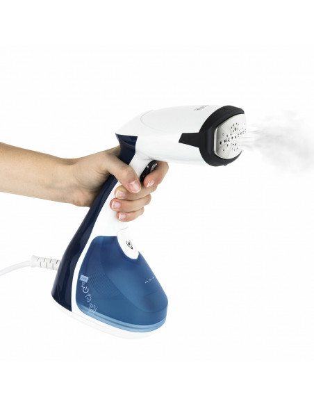 H.Koenig STM10 - Défroisseur à main horizontal