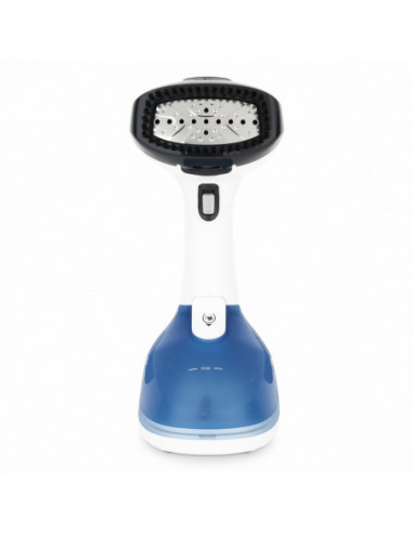 H.Koenig STM10 - Défroisseur à main... H.Koenig STM10 - Défroisseur à main...