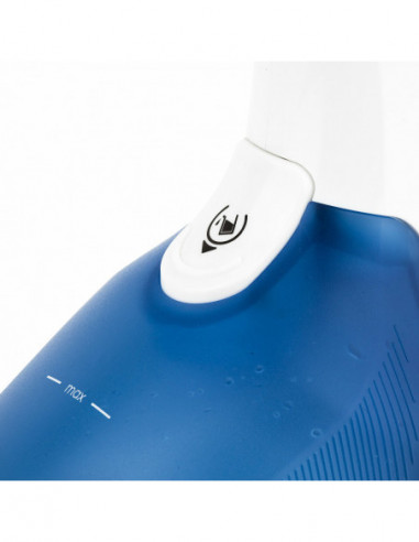 H.Koenig STM10 - Défroisseur à main... H.Koenig STM10 - Défroisseur à main...