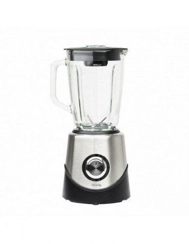 RECONDITIONNÉ : GENIE3 MX15 H.KOENIG BLENDER MIXEUR ET BROYEUR