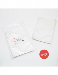 H.KOENIG L24 40 SACS POUR...