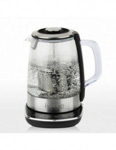 H.Koenig TI600 - Bouilloire...