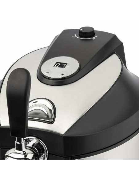 H.Koenig BW1890 - Tireuse à bière 5L