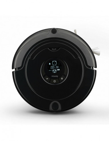H.Koenig SWR22 - Aspirateur robot